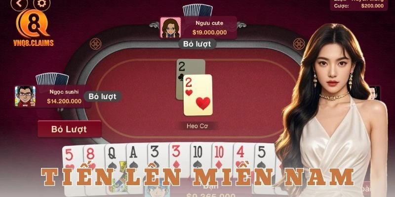 Các quy tắc đặc biệt và những trường hợp ăn trắng