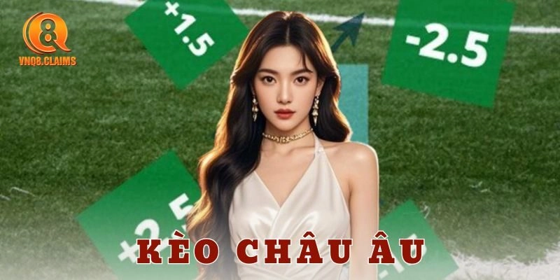 Cách đọc bảng tỷ lệ kèo và nhận biết bẫy từ nhà cái