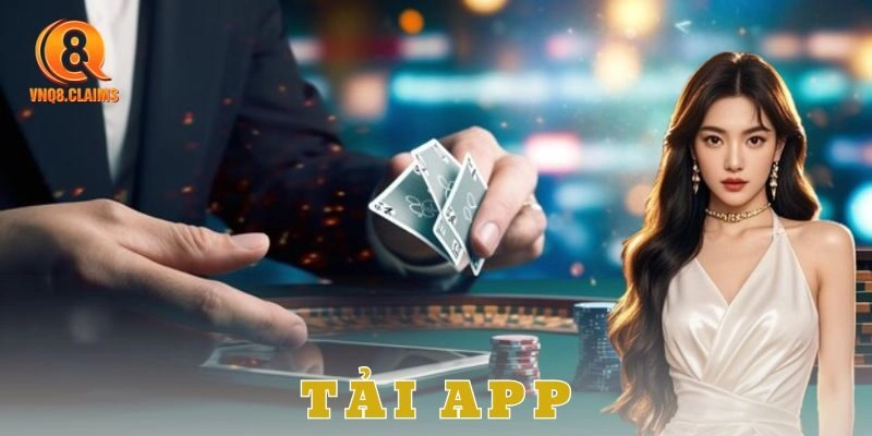 Cách tải app cho Android đơn giản, dễ thao tác