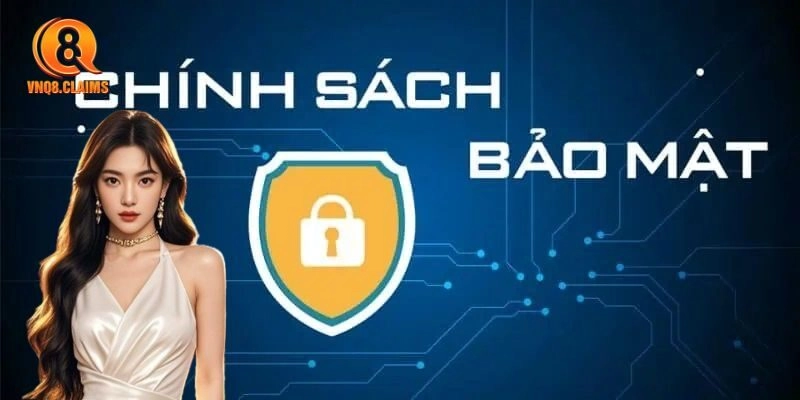 Chính sách bảo mật là gì và vì sao nó quan trọng?