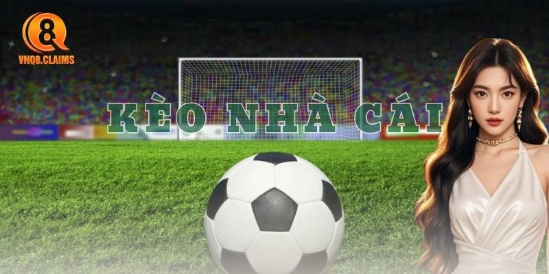 Kèo nhà cái nóng hổi – Cách soi tỷ lệ phát hiện bẫy