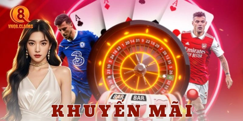 Khuyến mãi là gì và vì sao anh em nên quan tâm?