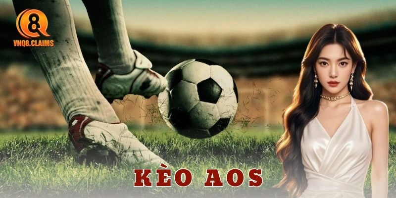 Kinh nghiệm từ các cược thủ lão luyện