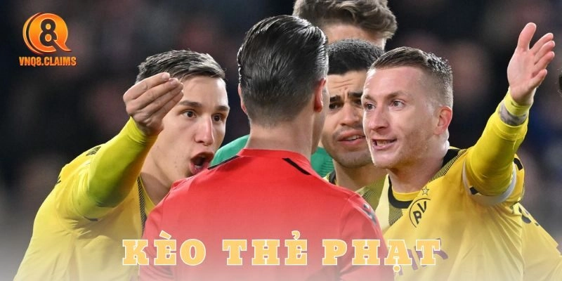 Kinh nghiệm từ người chơi lâu năm