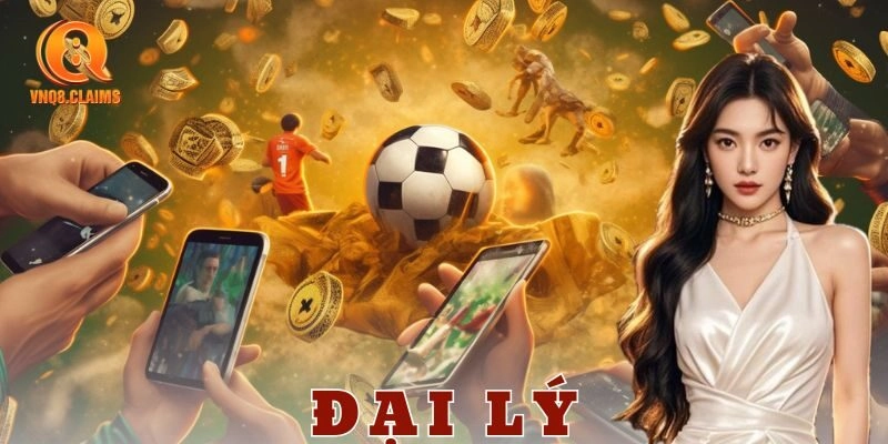 Những điều cần lưu ý khi bắt đầu làm đại lý