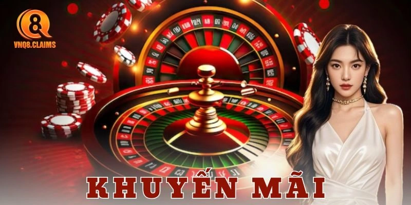 Những lưu ý khi tham gia chương trình khuyến mãi