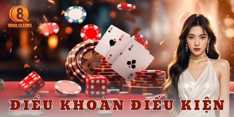 Tại sao việc đọc kỹ điều khoản điều kiện lại quan trọng?