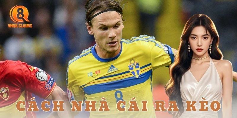 Ví dụ chi tiết – Khi người chơi bị dẫn dắt