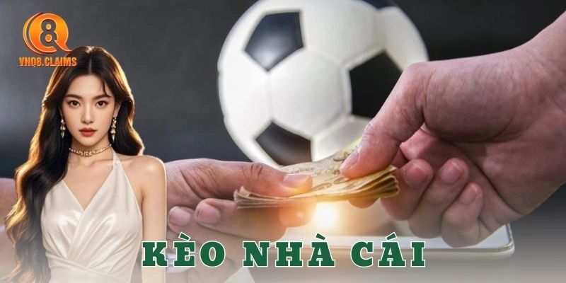 Ví dụ thực tế cách chơi chuẩn