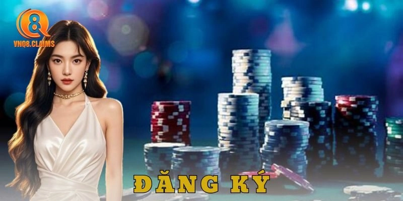 Vướng mắc thường gặp và lợi ích sau khi đăng ký tài khoản